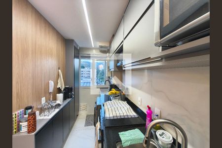 Apartamento para alugar com 2 quartos, 52m² em Pechincha, Rio de Janeiro