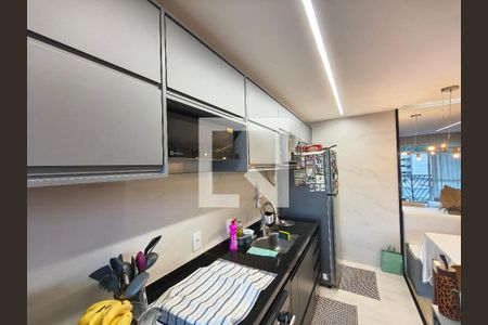 Apartamento para alugar com 2 quartos, 52m² em Pechincha, Rio de Janeiro