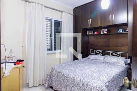 Quarto 1 de casa à venda com 5 quartos, 318m² em Parque Sao Luis, São Paulo