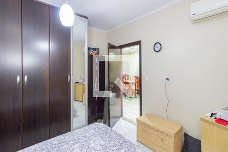 Quarto 1 de casa à venda com 5 quartos, 318m² em Parque Sao Luis, São Paulo