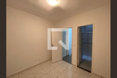 Quarto de casa para alugar com 2 quartos, 68m² em Vila Rio Branco, São Paulo