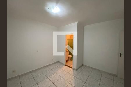 Quarto de casa para alugar com 2 quartos, 68m² em Vila Rio Branco, São Paulo