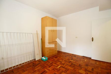 Quarto de apartamento para alugar com 2 quartos, 75m² em Pinheiros, São Paulo
