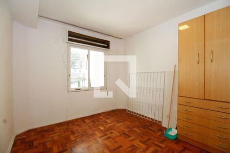 Quarto de apartamento para alugar com 2 quartos, 75m² em Pinheiros, São Paulo