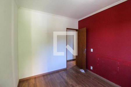 Quarto 1 de apartamento para alugar com 3 quartos, 67m² em Vila Butantã, São Paulo