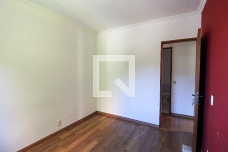 Quarto 1 de apartamento para alugar com 3 quartos, 67m² em Vila Butantã, São Paulo
