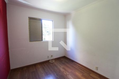 Quarto 1 de apartamento para alugar com 3 quartos, 67m² em Vila Butantã, São Paulo