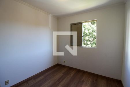 Quarto 2 de apartamento para alugar com 3 quartos, 67m² em Vila Butantã, São Paulo