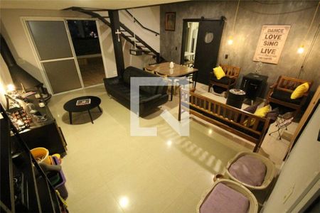 Casa à venda com 3 quartos, 157m² em Vila Andrade, São Paulo