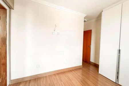 Foto 10 de apartamento à venda com 2 quartos, 60m² em Castelo, Belo Horizonte