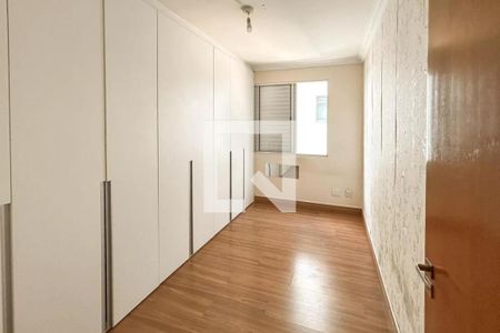Foto 15 de apartamento à venda com 2 quartos, 60m² em Castelo, Belo Horizonte