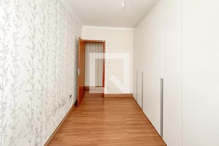 Foto 17 de apartamento à venda com 2 quartos, 60m² em Castelo, Belo Horizonte