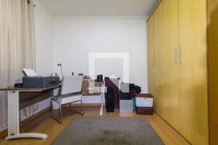 Quarto 1 de casa para alugar com 3 quartos, 320m² em Vila Ré, São Paulo