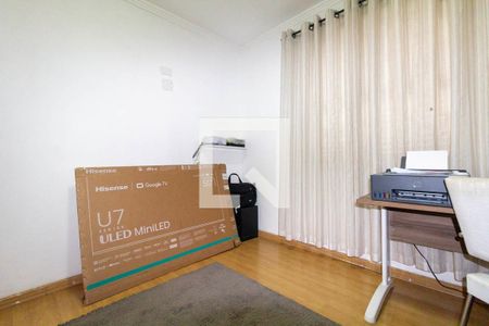 Quarto 1 de casa para alugar com 3 quartos, 320m² em Vila Ré, São Paulo
