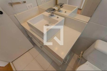 Foto 23 de casa à venda com 3 quartos, 116m² em Vila Nhocuné, São Paulo