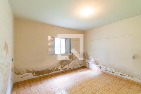 Quarto 1 de casa à venda com 4 quartos, 180m² em Conjunto Promorar Sapopemba, São Paulo