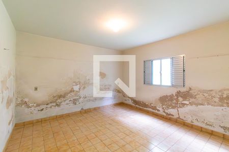 Quarto 1 de casa à venda com 4 quartos, 180m² em Conjunto Promorar Sapopemba, São Paulo