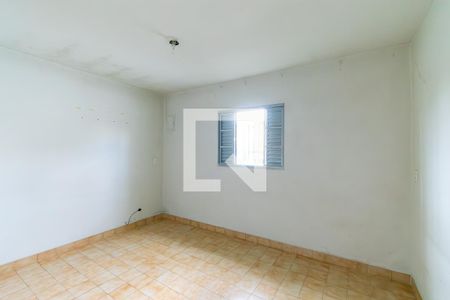 Quarto 2 de casa à venda com 4 quartos, 180m² em Conjunto Promorar Sapopemba, São Paulo