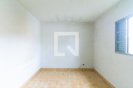 Quarto 2 de casa à venda com 4 quartos, 180m² em Conjunto Promorar Sapopemba, São Paulo