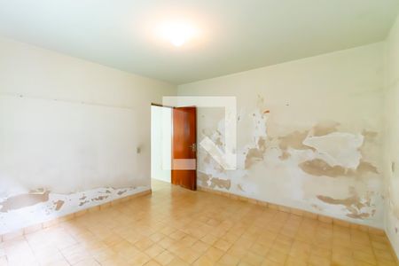 Quarto 1 de casa à venda com 4 quartos, 180m² em Conjunto Promorar Sapopemba, São Paulo