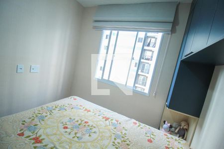 Apartamento para alugar com 2 quartos, 40m² em Mooca, São Paulo