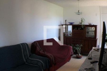 Apartamento para alugar com 2 quartos, 45m² em Taquara, Rio de Janeiro
