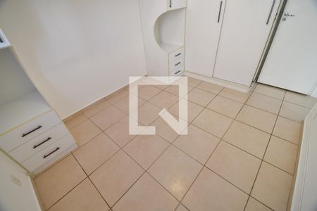 Quarto 1 de apartamento à venda com 2 quartos, 50m² em Vila Industrial (campinas), Campinas
