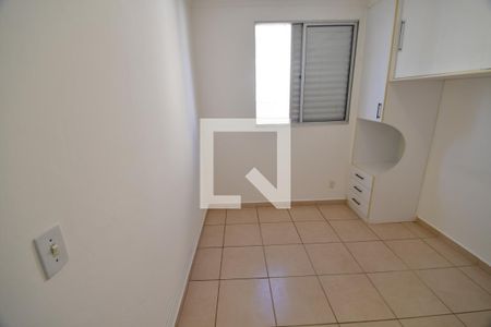 Quarto 1 de apartamento à venda com 2 quartos, 50m² em Vila Industrial (campinas), Campinas