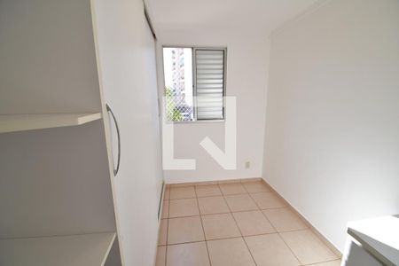 Quarto 2 de apartamento à venda com 2 quartos, 50m² em Vila Industrial (campinas), Campinas