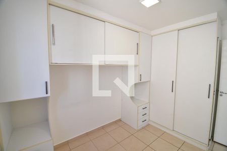 Quarto 1 de apartamento à venda com 2 quartos, 50m² em Vila Industrial (campinas), Campinas