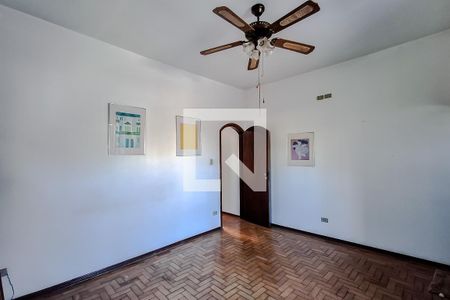 Quarto 2 - Suíte de casa para alugar com 4 quartos, 150m² em Jardim da Gloria, São Paulo
