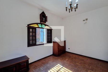 Quarto 1 de casa para alugar com 4 quartos, 150m² em Jardim da Gloria, São Paulo