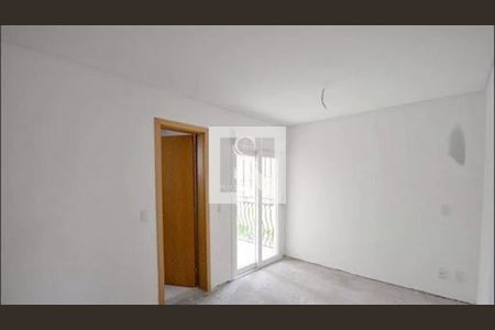 Apartamento à venda com 3 quartos, 103m² em Vila Mariana, São Paulo