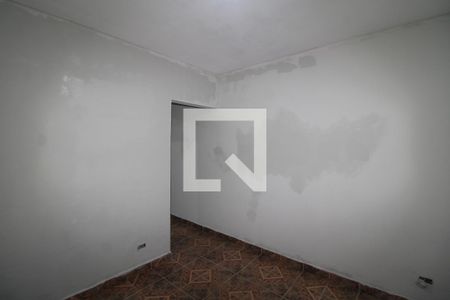 Sala de casa para alugar com 1 quarto, 80m² em Jardim Peri, São Paulo