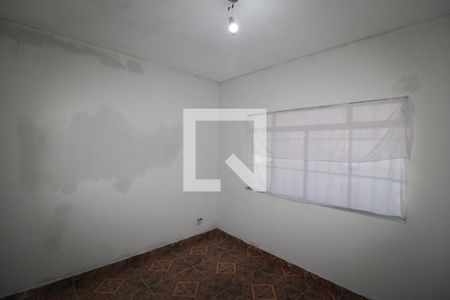 Sala de casa para alugar com 1 quarto, 80m² em Jardim Peri, São Paulo