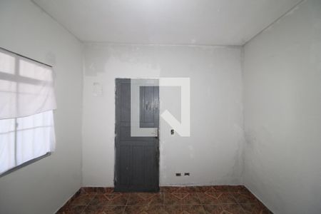Sala de casa para alugar com 1 quarto, 80m² em Jardim Peri, São Paulo