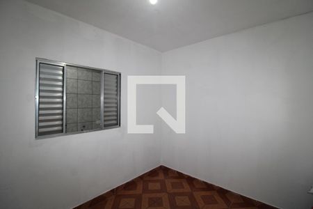 Quarto 1 de casa para alugar com 1 quarto, 80m² em Jardim Peri, São Paulo