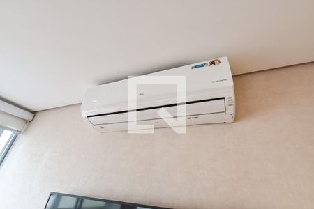 Sala de apartamento à venda com 2 quartos, 105m² em Vila Mariana, São Paulo