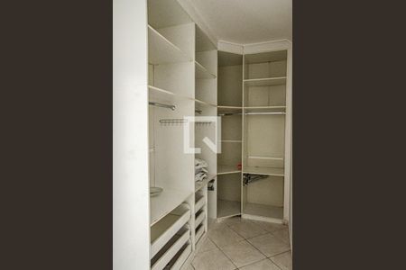 Casa para alugar com 3 quartos, 290m² em Campo Grande, Rio de Janeiro