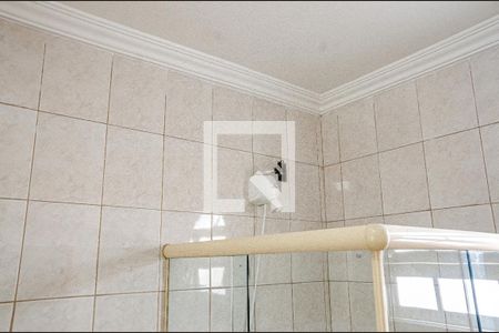 Casa para alugar com 3 quartos, 290m² em Campo Grande, Rio de Janeiro