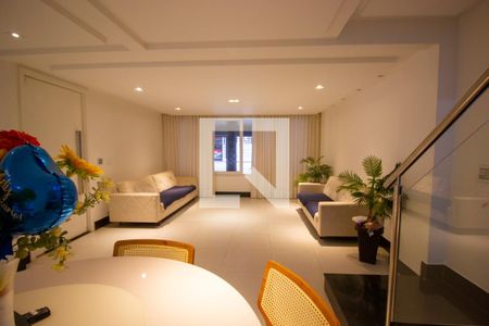 Casa à venda com 4 quartos, 359m² em Conjunto 9, Brasília