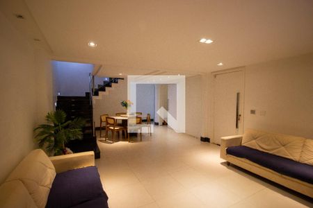 Casa à venda com 4 quartos, 359m² em Conjunto 9, Brasília