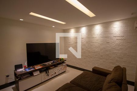 Casa à venda com 4 quartos, 359m² em Conjunto 9, Brasília