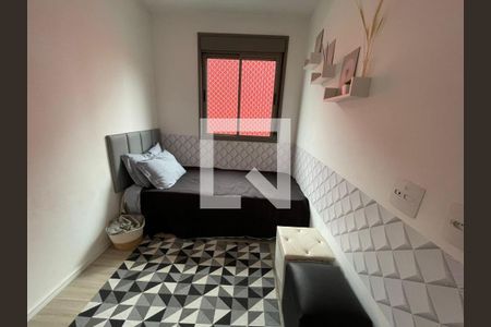 Foto 23 de apartamento à venda com 3 quartos, 71m² em Santo Amaro, São Paulo