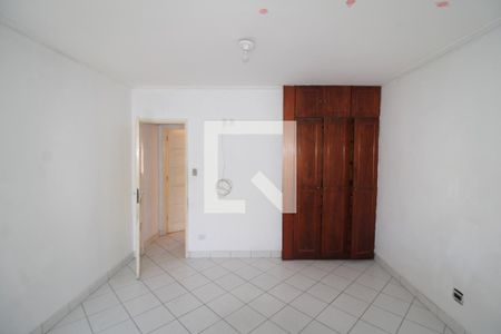 Quarto 1 de casa para alugar com 3 quartos, 108m² em Casa Verde Média, São Paulo