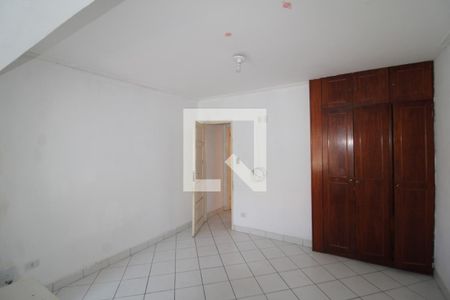 Quarto 1 de casa para alugar com 3 quartos, 108m² em Casa Verde Média, São Paulo