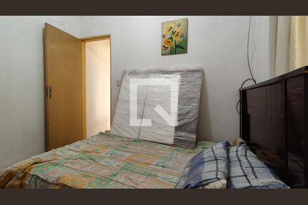 Casa à venda com 4 quartos, 120m² em Jardim Cidade Pirituba, São Paulo