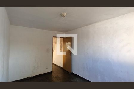 Casa à venda com 4 quartos, 120m² em Jardim Cidade Pirituba, São Paulo