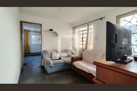Casa à venda com 4 quartos, 120m² em Jardim Cidade Pirituba, São Paulo
