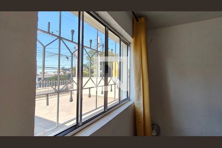 Casa à venda com 4 quartos, 120m² em Jardim Cidade Pirituba, São Paulo